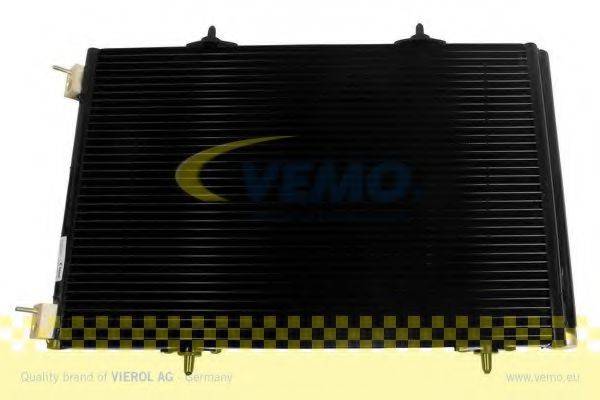 VEMO V42-62-0003
