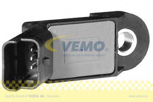 VEMO V42-72-0018