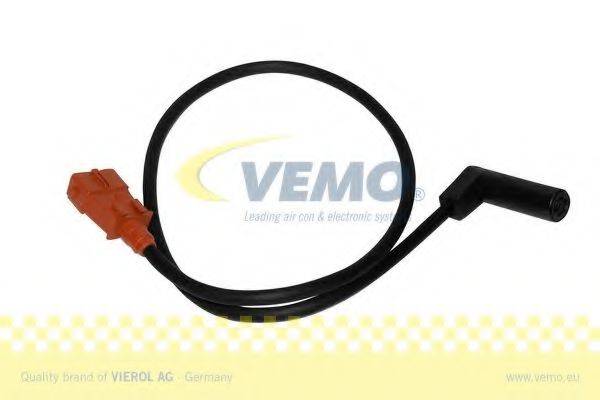VEMO V42-72-0035