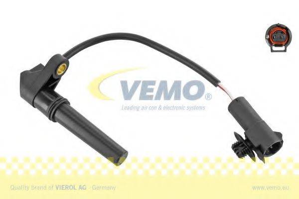 VEMO V42-72-0058