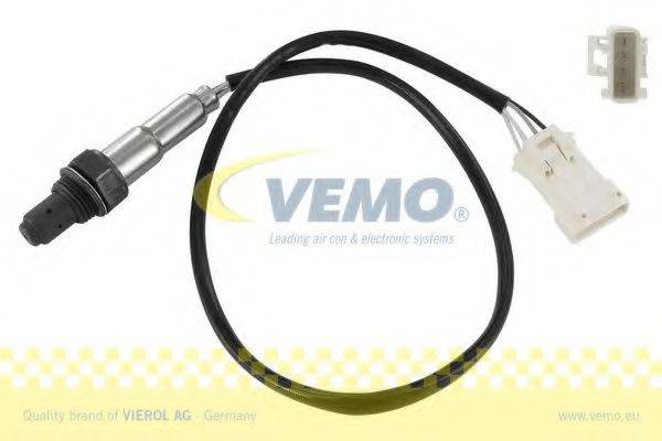 VEMO V42-76-0006