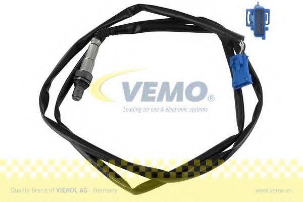 VEMO V42-76-0011