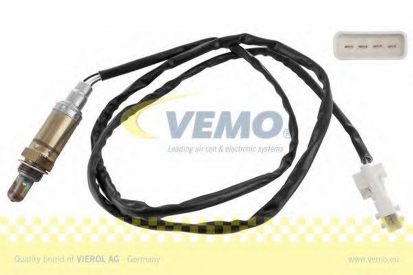 VEMO V42-76-0012