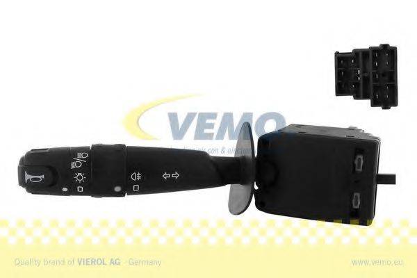 VEMO V42-80-0003