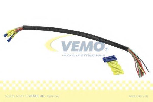 VEMO V42830002 Ремонтний комплект, кабельний комплект