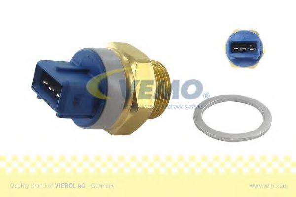 VEMO V42-99-0010