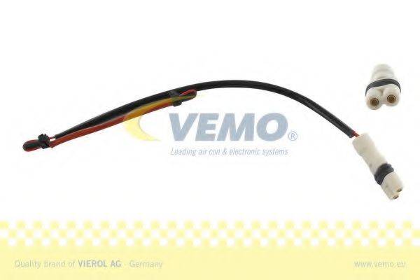 VEMO V45-72-0004
