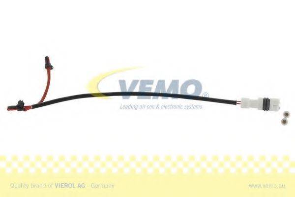 VEMO V45-72-0006