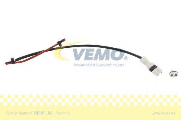 VEMO V45-72-0007
