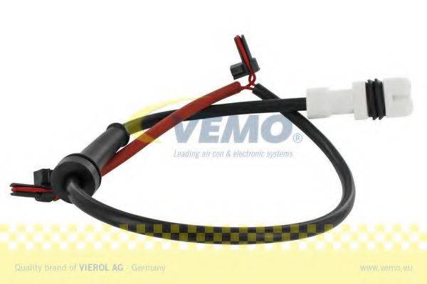 VEMO V45-72-0010