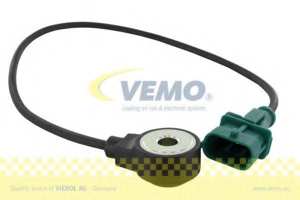 VEMO V45-72-0011