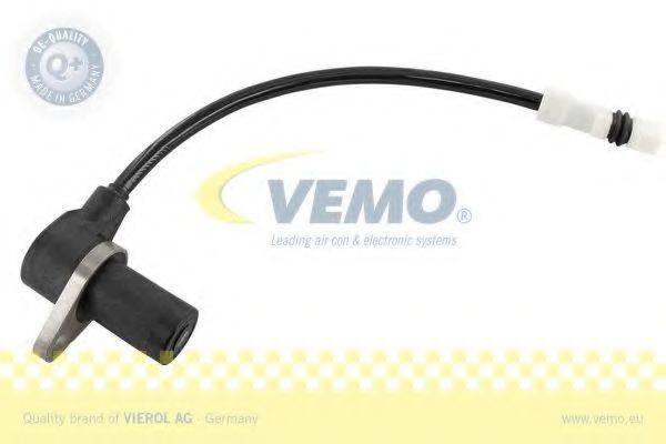 VEMO V45720012 Датчик, частота обертання колеса