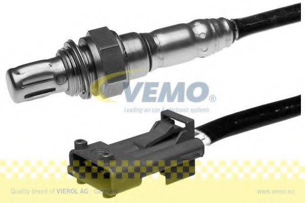 VEMO V45-76-0001