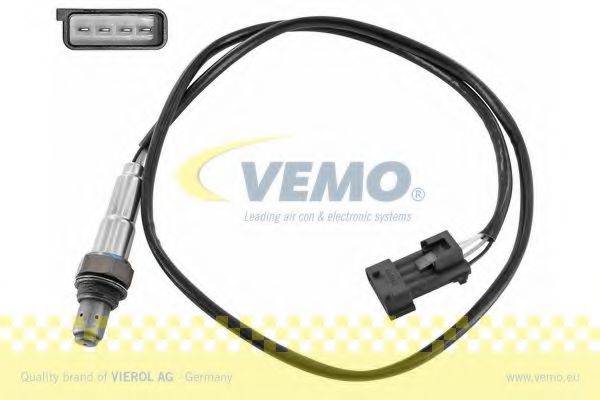 VEMO V45-76-0002