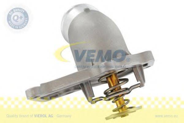 VEMO V45-99-0002