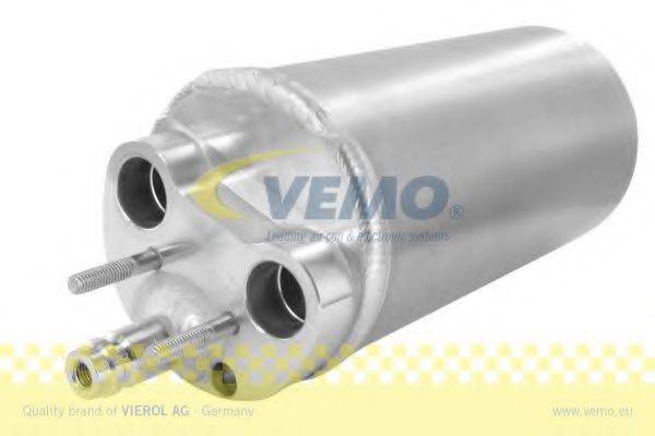 VEMO V46-06-0012