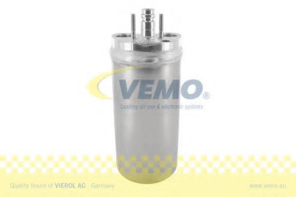 VEMO V46-06-0020