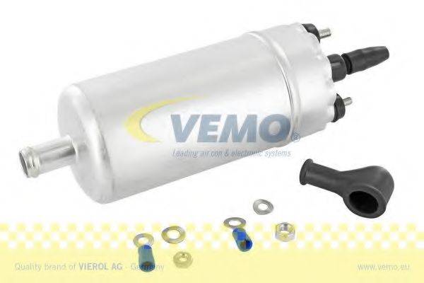 VEMO V46-09-0001
