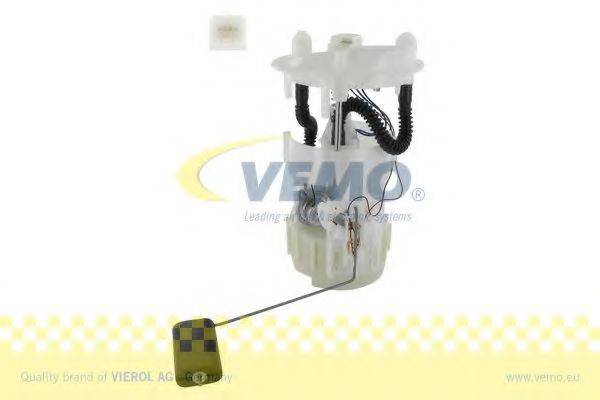 VEMO V46-09-0019