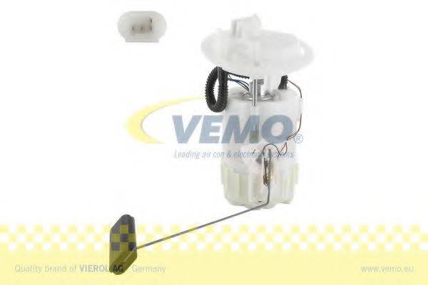 VEMO V46-09-0030