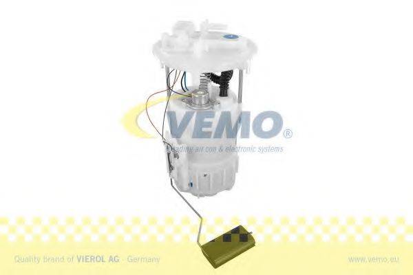 VEMO V46-09-0036