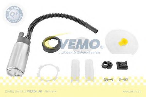 VEMO V46-09-0039