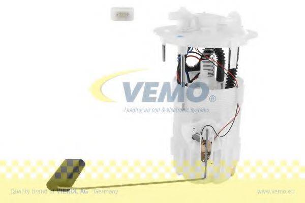 VEMO V46090047 Елемент системи живлення