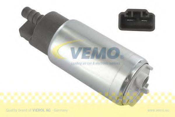 VEMO V46090048 Паливний насос