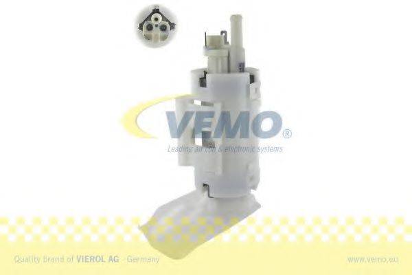 VEMO V46-09-0052