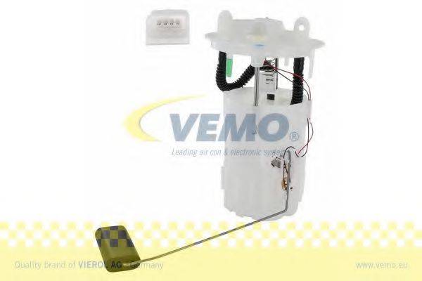 VEMO V46-09-0056