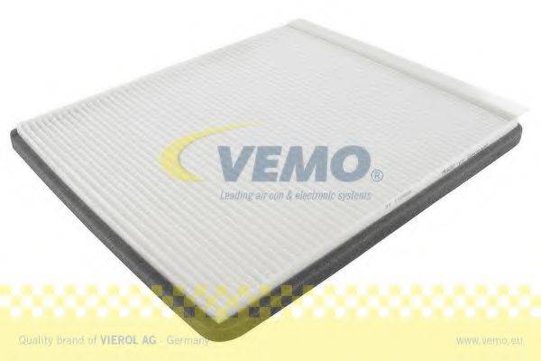 VEMO V46-30-1003