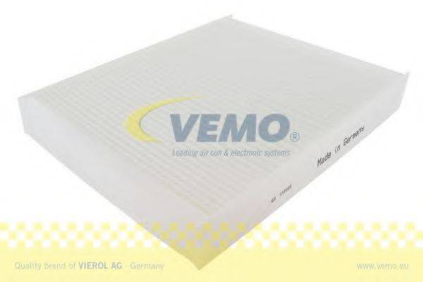 VEMO V46-30-1004