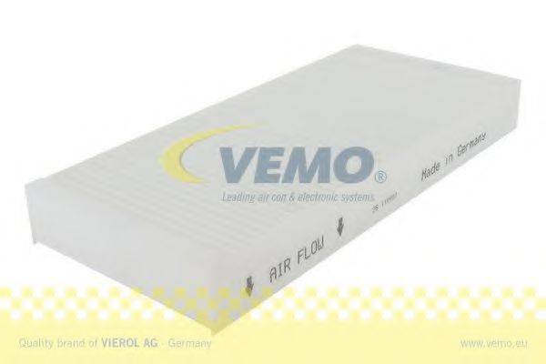 VEMO V46-30-1005