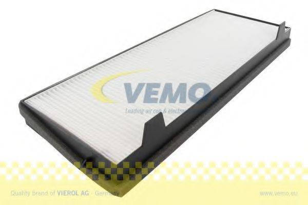 VEMO V46-30-1006