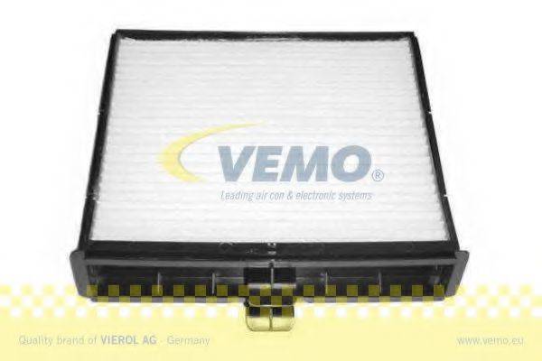 VEMO V46-30-1010