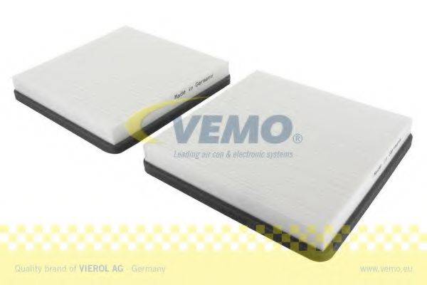 VEMO V46-30-1060