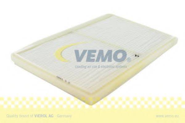 VEMO V46-30-1067