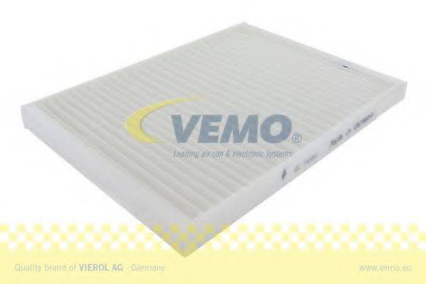 VEMO V46-30-1069