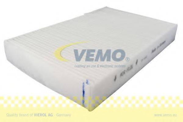 VEMO V46-30-1070