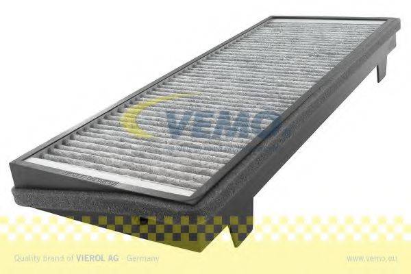 VEMO V46-31-1008