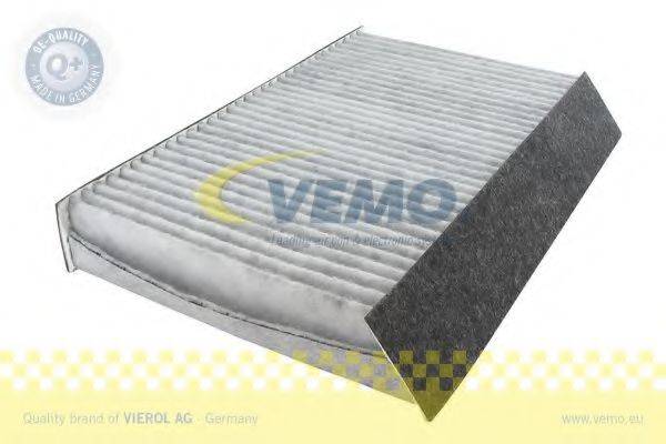 VEMO V46-31-1011