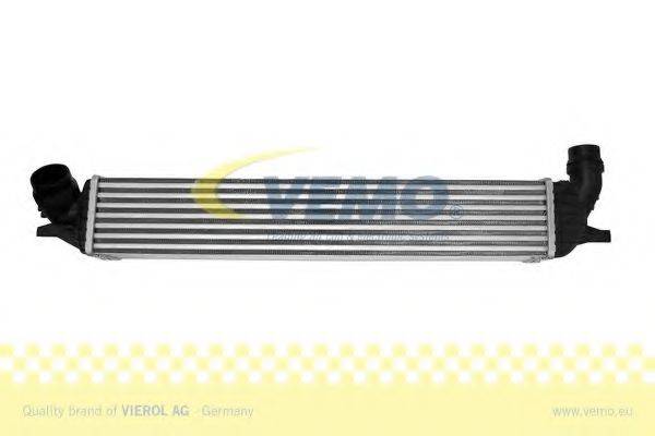 VEMO V46-60-0002