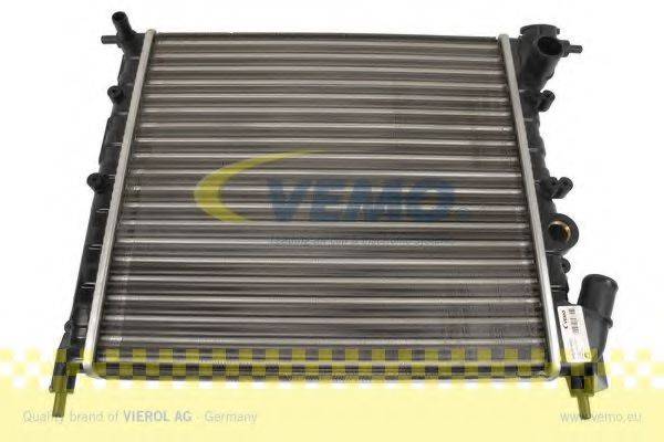 VEMO V46-60-0005