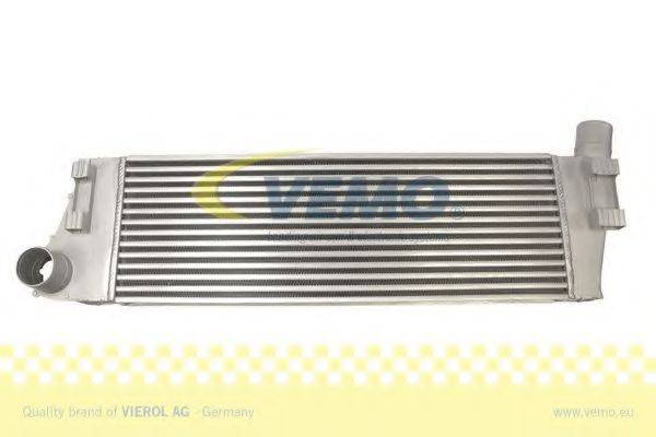 VEMO V46-60-0006
