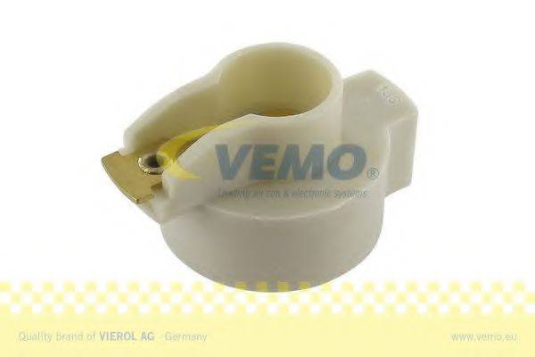 VEMO V46-70-0034