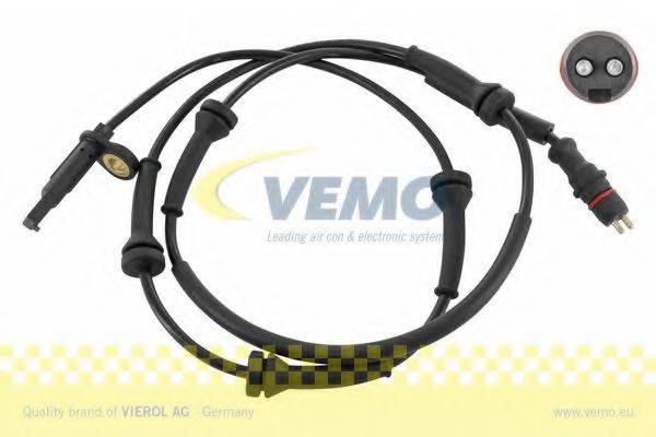 VEMO V46-72-0018