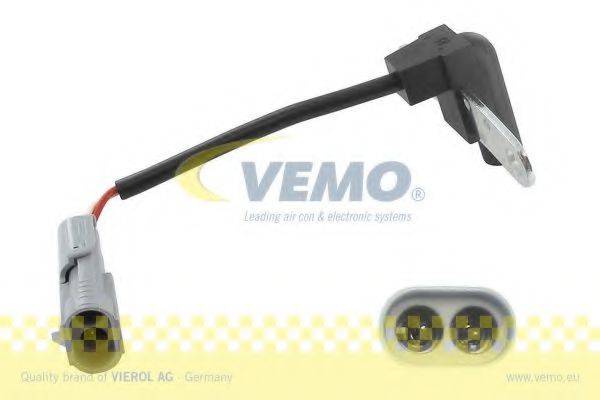 VEMO V46-72-0022