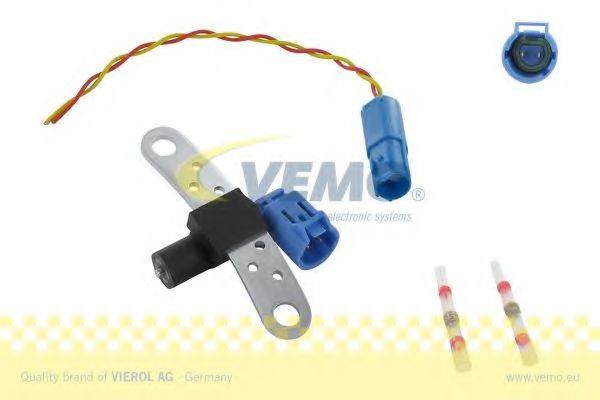 VEMO V46-72-0043-1