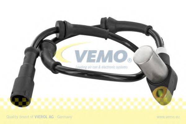 VEMO V46-72-0045