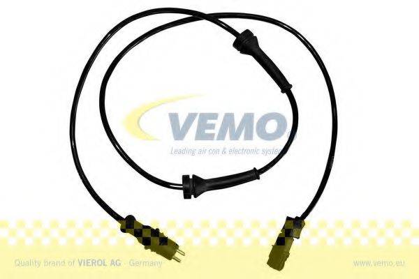 VEMO V46-72-0046